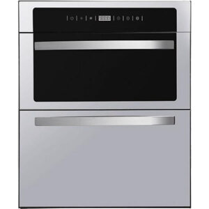 Máy sấy bát Binova BI-111-MSB