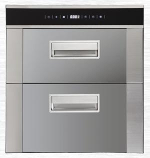 Máy sấy bát Binova BI-333-MSB