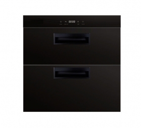 Máy sấy bát Binova Bi-333-Msi