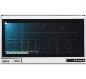 Máy sấy bát Binova BI-666-NEO