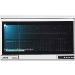 Máy sấy bát Binova BI-666-NEO