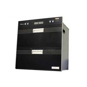 Máy sấy bát Binova BI-888MSB