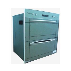 Máy sấy bát Canzy CZ-533DL