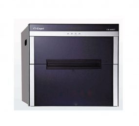 Máy sấy bát Capri CR-909KT