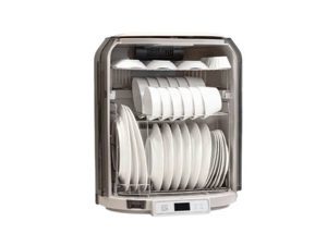 Máy sấy bát Chefborn Clearshae75 75 lít