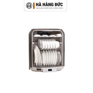 Máy sấy bát Chefborn Clearshae75 75 lít