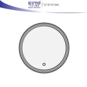 Máy sấy bát Daiwa D-60