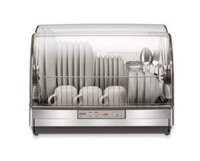 Máy sấy bát đĩa Mitsubishi TK-ST30A