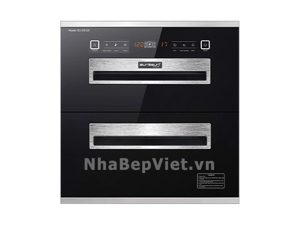 Máy sấy bát Eurosun EU-DS120