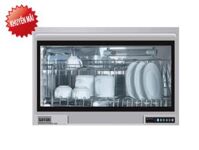 Máy sấy bát Giovani G-802S