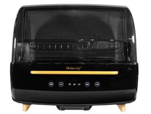 Máy sấy bát Heimchef HTD-3300