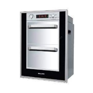 Máy sấy bát Malloca ZLD 90H