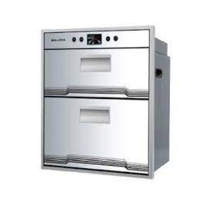 Máy sấy bát Malloca ZLD-90I