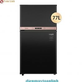 Máy sấy bát Midea MXV-ZLP80XC65-R