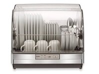 Máy sấy bát Mitsubishi TK-ST30A-H