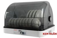 MÁY SẤY BÁT NAKAMOTO NK-D06