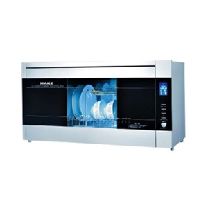 Máy sấy bát Napoli CA0802 (CA-0802)