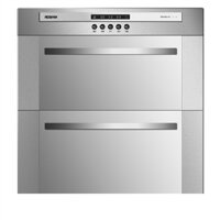 Máy sấy bát Robam ZTD100A-102