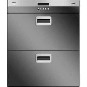 Máy sấy bát Robam ZTD105D-106