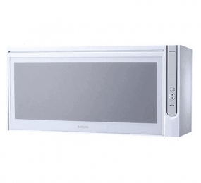 Máy sấy bát Sakura Q-7565WL