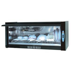 Máy sấy bát Sakura Q9560XL (Q-9560XL) - 270W