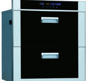 Máy sấy bát Sevilla SVB238 (SV-B238)