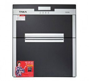 Máy sấy bát Taka MS100A