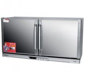 Máy sấy bát Taka MS60A