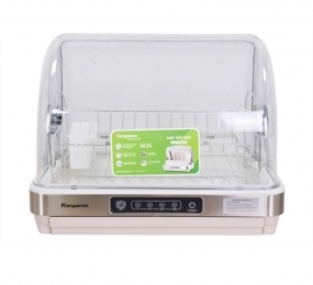 Máy sấy bát tiệt trùng Kangaroo KG45DD