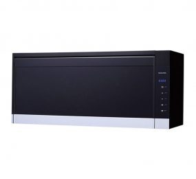 Máy sấy bát treo tủ kệ Sakura Q-7583XL