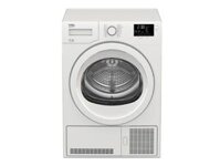 MÁY SẤY BEKO 7 KG DU7133 GA0