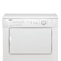 Máy sấy beko 7 Kg DV7110-EU