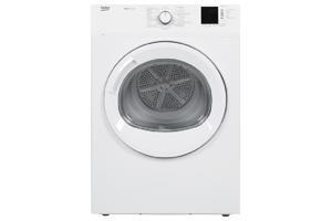 Máy sấy quần áo Beko DA8112RX0W - 8kg