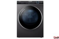 Máy sấy bơm nhiệt Aqua 10 kg AQH-H1000J.PS