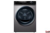 Máy sấy bơm nhiệt Aqua 10 kg AQH-H1000H PS