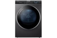 Máy Sấy Bơm Nhiệt Aqua 10 Kg AQH-H1000J.PS