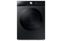 Máy sấy bơm nhiệt Bespoke Samsung 10Kg DV10BB9440GBSV