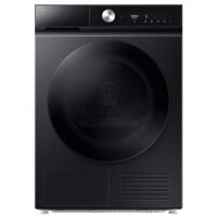 Máy sấy bơm nhiệt Bespoke Samsung 10Kg DV10BB9440GBSV