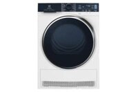 Máy sấy bơm nhiệt Electrolux 8 kg EDH803Q7WB