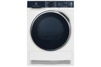 Máy sấy bơm nhiệt Electrolux 9 kg EDH903R9WB