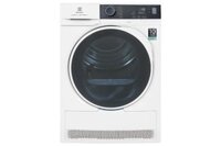 Máy sấy bơm nhiệt Electrolux UltimateCare 8 kg EDH804H5WB