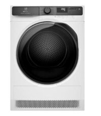 Máy sấy bơm nhiệt Electrolux UltimateCare 8 kg EDH803J5WC Giá Rẻ nHất Hà Nội