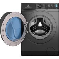 Máy sấy bơm nhiệt Electrolux UltimateCare 8 kg EDH803J5SC