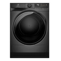 Máy sấy bơm nhiệt Electrolux 8Kg EDH803J5SC