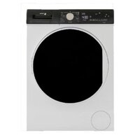 Máy sấy bơm nhiệt Fagor 3SFE-850BE (8Kg)