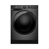 Máy sấy bơm nhiệt Heatpump Inverter Electrolux 8kg EDH803J5SC