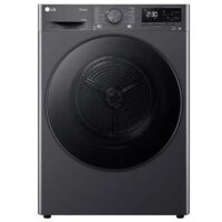 Máy sấy bơm nhiệt LG 10.5 kg DVHP50M