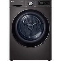 Máy sấy bơm nhiệt LG 10.5 kg DVHP50B