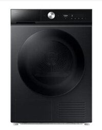 Máy sấy bơm nhiệt Samsung 10 Kg DV10BB9440GBSV Mới 100%