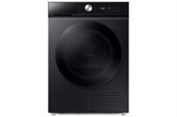 Máy sấy bơm nhiệt Samsung 10 Kg DV10BB9440GBSV